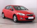Opel Astra 1.4 16V, Serv.kniha, Tempomat