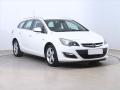 Opel Astra 1.4 T, R,1.maj, Serv.kniha