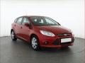 Ford Focus 1.6 i, R,1.maj, Vyh.sedaek