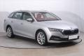 koda Octavia Style 2.0 TDI, Automat