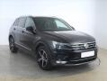Volkswagen Tiguan Highline 2.0 TDI