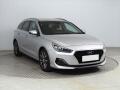 Hyundai i30 1.4 T-GDI, Serv.kniha, Navi