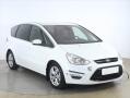 Ford S-MAX Trend 2.0 TDCi, Automat
