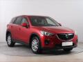 Mazda CX-5 2.2 Skyactiv-D, 4X4