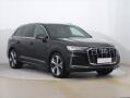 Audi Q7 50 TDI