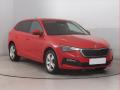 koda Scala 1.0 TSI, Tempomat