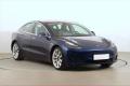 Tesla Model 3 Long Range 4WD 73kWh