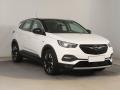 Opel Grandland X 1.2 Turbo, R,1.maj