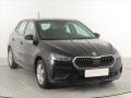 �koda Fabia Ambition 1.0, Serv.kniha