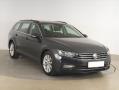 Volkswagen Passat 2.0 TDI