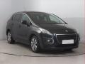 Peugeot 3008 2.0 HDi, Serv.kniha, Navi
