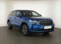 koda Kodiaq 2.0 TDI, Exclusive Selection