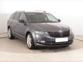 �koda Octavia Style 2.0 TDI, 4X4, Automat