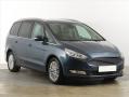 Ford Galaxy Titanium 2.0 EcoBlue