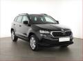 koda Karoq 2.0 TDI, Fresh