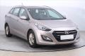 Hyundai i30 Trikolor 1.6 MPI, R,1.maj