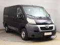 Peugeot Boxer 2.2 HDi, L1H1, 1Maj