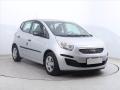 Kia Venga 1.4 CVVT