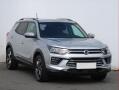 SsangYong Korando Style Plus 1.5 T-GDI, 1.�R