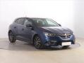 Renault M�gane 1.3 TCe, Automat, Serv.kniha