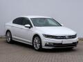 Volkswagen Passat R-Line 1.8 TSI