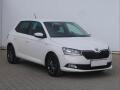 �koda Fabia 1.0, Tempomat, Park.�senzory