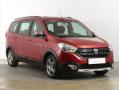 Dacia Lodgy Stepway 1.3 TCe, 7mst