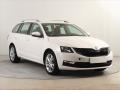 koda Octavia 2.0 TDI, Navi, Tempomat