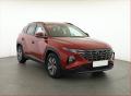 Hyundai Tucson Smart 1.6 T-GDI 48V MHEV, DPH