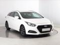 Hyundai i40 1.7 CRDi, Navi, Tempomat