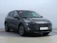 Ford Kuga Titanium 2.5 Plug-in Hybrid