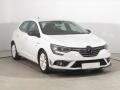 Renault M�gane 1.6 SCe, LPG, Serv.kniha, K��e