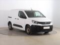Peugeot Partner 1.5 BlueHDi, SR, DPH