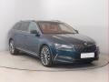 koda Superb Laurin&Klement iV 1.4 TSI PHEV