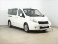 Peugeot Expert 2.0 HDi, Bus, 8Mst, R