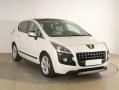 Peugeot 3008 Roland Garros 2.0 HDi, Navi
