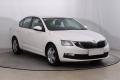 koda Octavia Ambition 1.6 TDI, Tempomat