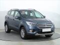 Ford Kuga 2.0 TDCi