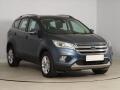 Ford Kuga 2.0 TDCi