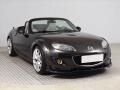 Mazda MX-5 1.8, K��e, Tempomat