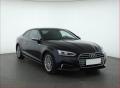 Audi A5 2.0 TDI