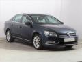 Volkswagen Passat Comfortline 2.0 TDI, Navi