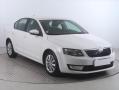 koda Octavia 2.0 TDI, Automat, Serv.kniha