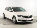 koda Octavia 1.4 TSI, Tempomat