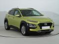 Hyundai Kona Comfort 1.6 T-GDI