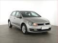 Volkswagen Golf 1.2 TSI, Serv.kniha, Tempomat