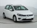 Volkswagen Golf Sportsvan 1.2 TSI, Tempomat