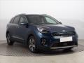 Kia Niro Plug-in Hybrid