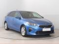 Kia Ceed 1.4 MPI, Serv.kniha, Tempomat