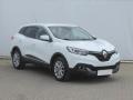 Renault Kadjar 1.2 TCe, Ke, Navi, Tempomat